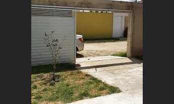 Imagem 6: Casa de vila para venda 75m² com 2 quartos 1 suíte - Terreno de 200m² - 900m da Praia