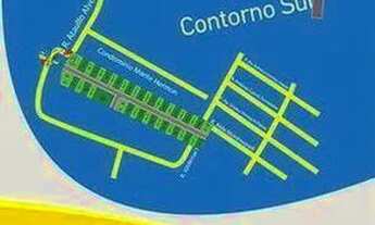 Imagem 6: Venda Terreno / lote com venda por R$205.000