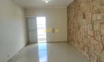 Imagem 7: Casa em Bairro em Arujá Center Ville - Arujá