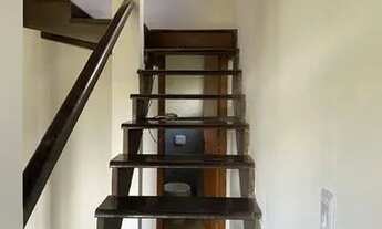 Imagem 3: Sobrado perto ao shopping jockey e Victor Ferreira do amara