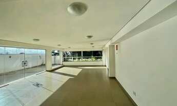 Imagem 4: Cobertura 3 quartos para locação no Ouro Preto