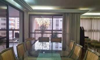 Imagem 3: Apartamento Padrão em São José do Rio Preto