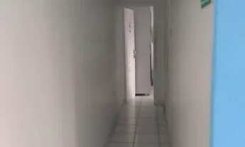 Imagem 6: Aluga-se apartamento na Castelo Branco