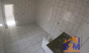 Imagem 4: Casa de 2 quartos para alugar no bairro Bela Vista