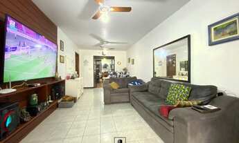 Imagem 2: Casa de 02 dormitórios em excelente localização no centro de Imbé - RS