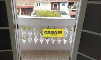 Imagem 5: Sobrado, 233 m² - venda por R$ 799.000,01 ou aluguel por R$ 3.670,00/mês - Nova Petrópolis