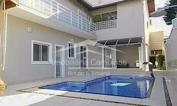 Imagem: Casa à venda em Betel - condomínio Paineiras