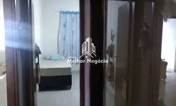 Imagem 6: Casa com 2 dorms, Santa Terezinha, Piracicaba - R$ 370 mil, Cod: RRCA3063