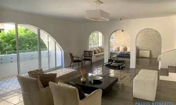 Imagem 4: APARTAMENTO - JARDIM AMÉRICA - SP