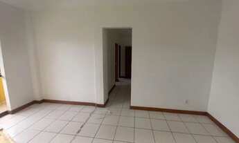 Imagem 6: Alugo amplo e confortável apartamento