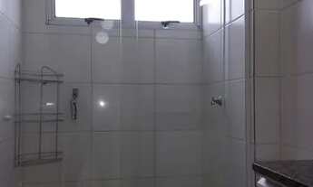 Imagem 7: Residencial - Recreio Sao Judas Tadeu