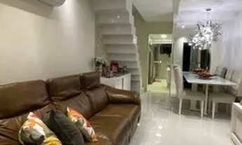 Imagem 7: FREGUESIA CASA CONDOMINIO 2 SUITES REFORMADA LAZER DOC OK