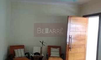 Imagem 4: CASA JARDIM TRUSSARDI SÃO PAULO