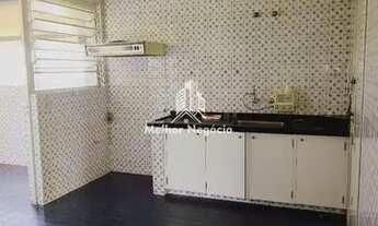 Imagem 3: Apartamento com 4 dorms, Centro, Piracicaba - R$ 449 mil, Cod: RAP3253