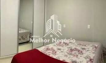 Imagem 6: Apartamento com 2 dorms, Nova América, Piracicaba - R$ 263 mil, Cod: AP3088