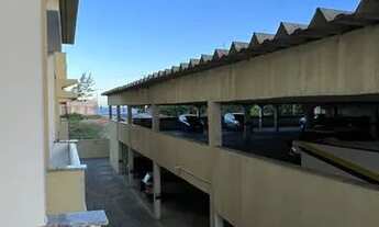 Imagem 7: Apartamento na praia dos arrecifes 2 quartos sendo uma suíte, 70m2.