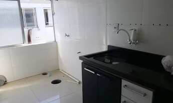 Imagem 5: Apartamento-CAVALHADA-PORTO ALEGRE