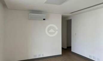 Imagem 4: Apartamento - Vila Brandina - Campinas