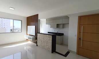 Imagem 3: Lindíssimo!! Esse valor e somente direto com proprietário. Informações atualizadas em