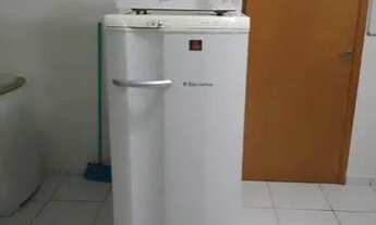 Imagem: Apartamento kit net em Ponta Grossa