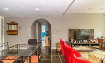 Imagem 5: Ótimo apartamento 3 dormitórios, Farroupilha