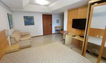 Imagem 5: LIGUE E AGENDE SUA VISITA ACOMPANHADA...