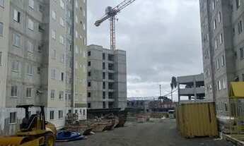 Imagem 2: MC) APARTAMENTO 100% FINANCIADO!!!