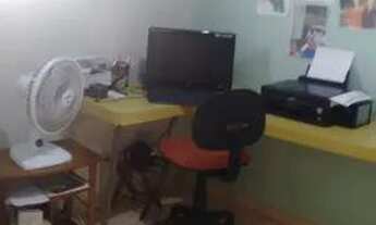 Imagem 5: Alugo Casa em 1º Andar na Cidade da Esperança