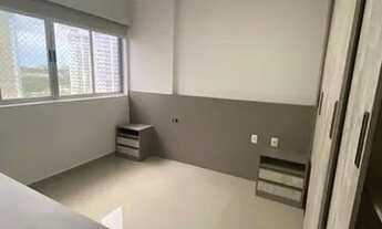 Imagem 2: Vendo ou Alugo AP Splendore