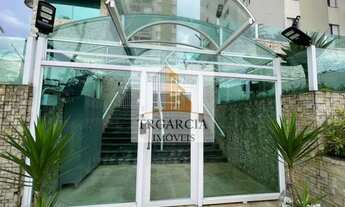 Imagem: Apartamento Duplex em Vila Prudente - São