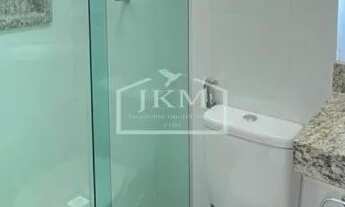 Imagem 4: Aluguel Kitnet com 1 dormitório