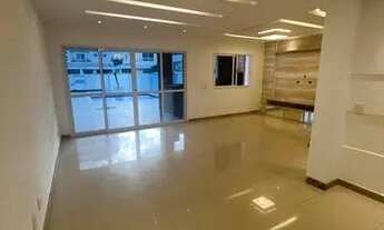 Imagem 4: Casa de condomínio para aluguel com 260 metros quadrados com 4 quartos