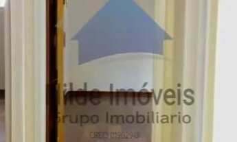 Imagem 5: Apartamento para Locação em São Paulo, Jardim Peri, 2 dormitórios, 1 banheiro, 1 vaga