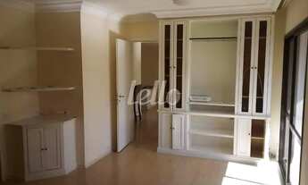 Imagem 6: São Paulo - Flat - Itaim Bibi