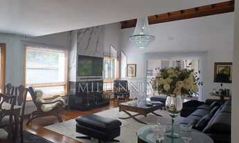 Imagem 4: FLORIANOPOLIS - Casa Padrão - itacurubi