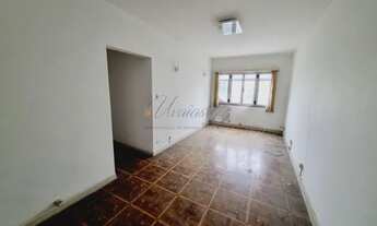 Imagem: Apartamento para venda possui 91m² com