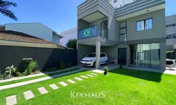 Imagem 2: Casa à venda no bairro Centro - Itajaí/SC