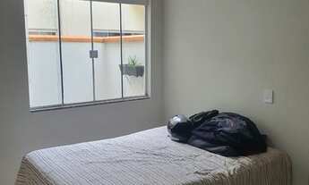 Imagem 7: Excelente geminado mobiliado no centro de Penha