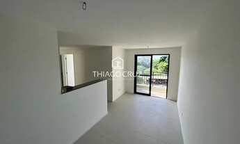 Imagem 6: Apartamento para Venda em Fortaleza, Passaré, 3 dormitórios, 1 suíte, 1 banheiro, 2 vagas