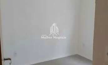 Imagem 3: Apartamento com 2 dorms, Jardim Parque Jupiá, Piracicaba - R$ 199 mil, Cod: RAP3248