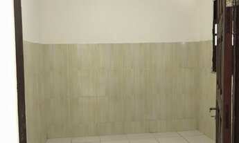 Imagem 7: Casa ampla - térreo - 3/4