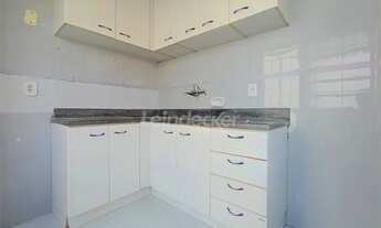 Imagem 4: PORTO ALEGRE - Apartamento Padrão - CENTRO