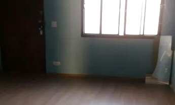 Imagem 4: APTO NOVO OSASCO