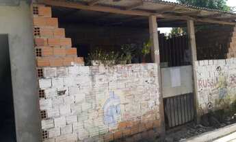 Imagem 5: VENDE-SE UMA CASA