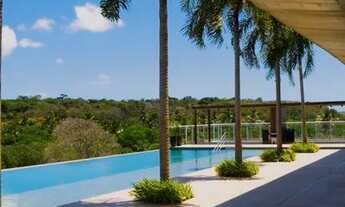 Imagem 4: OPORTUNIDADE - LOTES NO COND. YBY NATUREZA