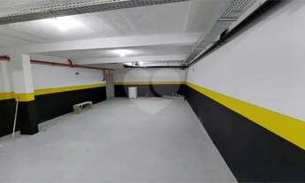 Imagem 7: Apartamento com 2 quartos na VILA MARIA