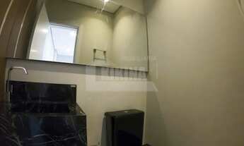 Imagem 6: APARTAMENTO PARA 3 QUARTOS A VENDA NO CENTRO