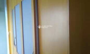 Imagem 6: PORTO ALEGRE - Apartamento Padrão - Jardim Itu