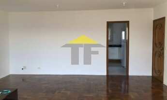 Imagem 4: 03 dorms, 01 suíte na Lapa, OPORTUNIDADE!