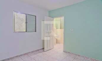 Imagem: Casa para Aluguel - Jardim Santa Monican